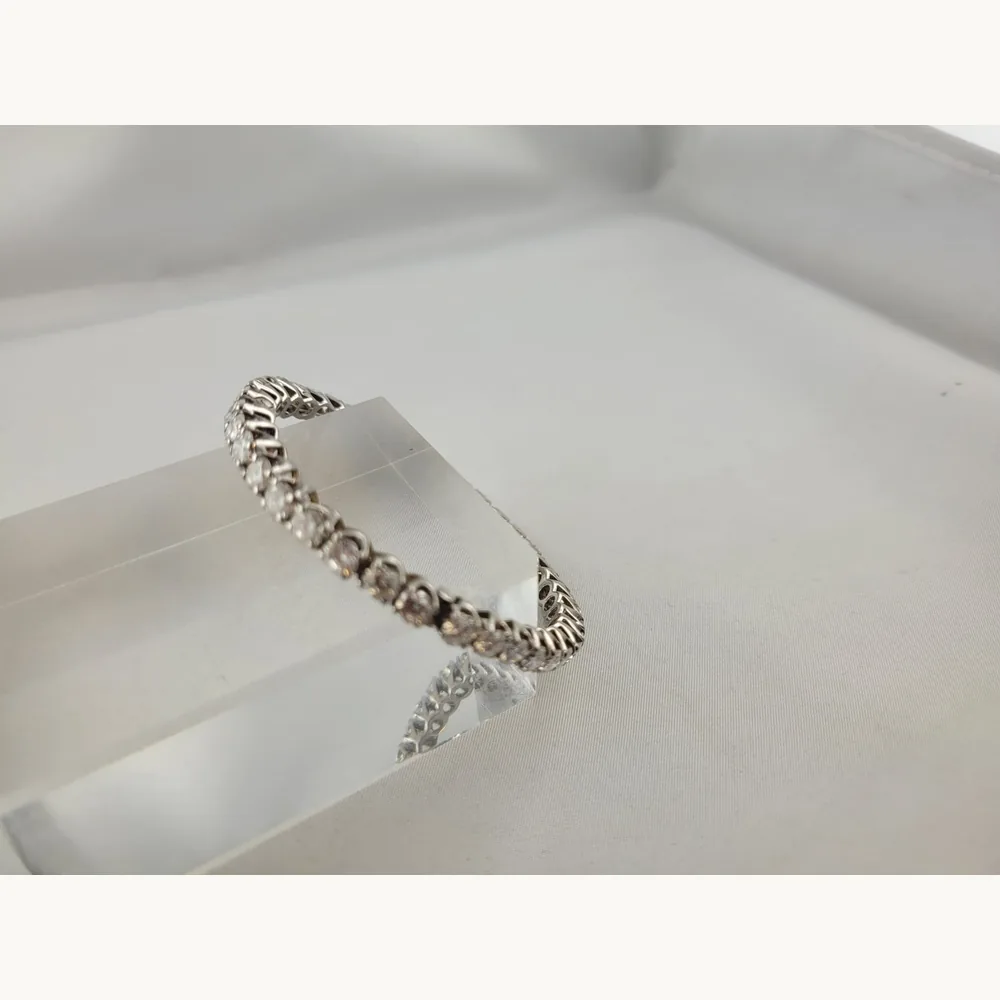 Vendre Bijoux Toulon dossier 2