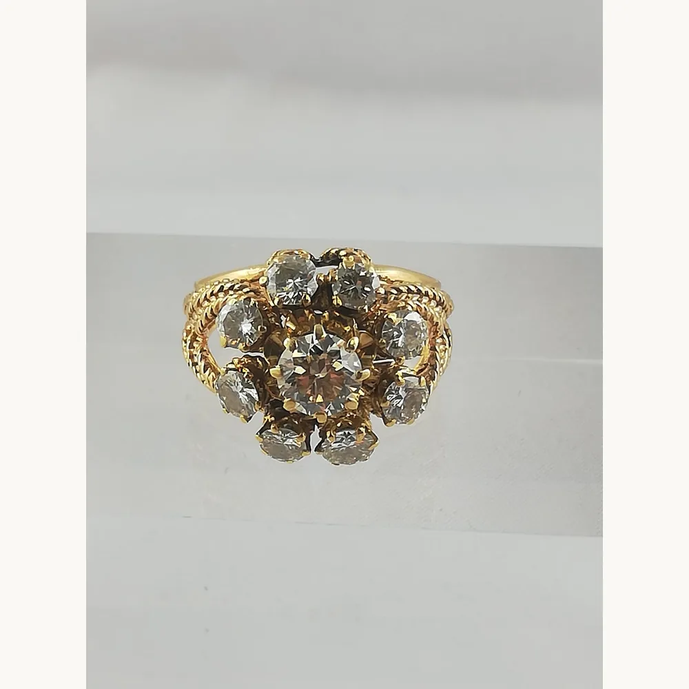 Vendre Bijoux Toulon dossier 1